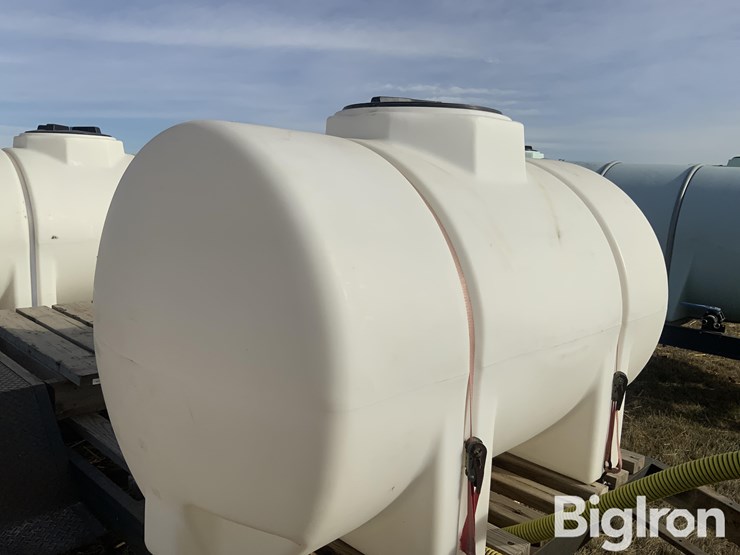 homemade-600-gallon-nurse-trailer-image-19