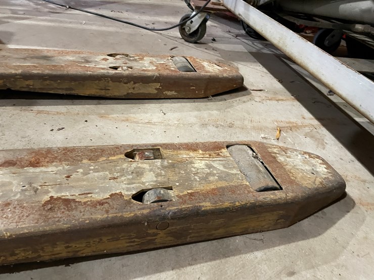 caterpillar-npp40-image-3