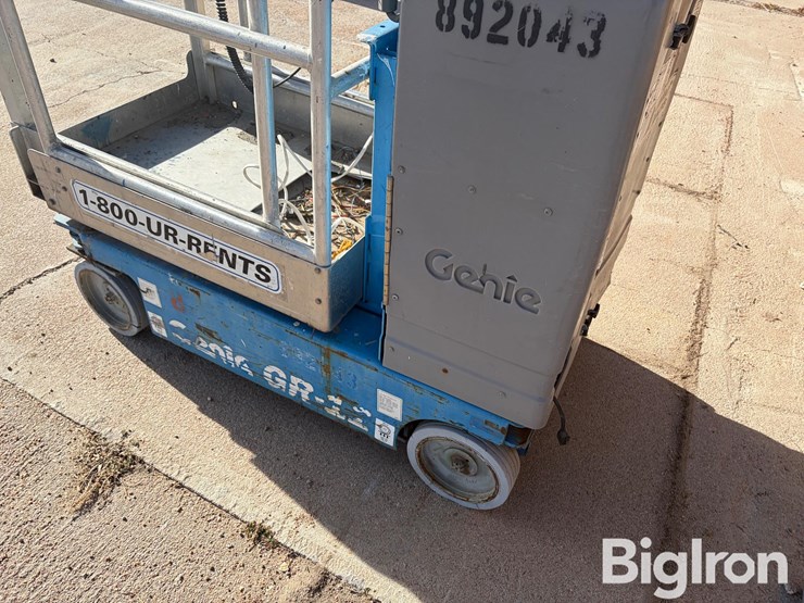 2006-genie-gr12-image-14