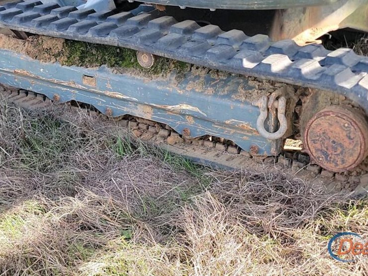 neuson-38z3-image-16