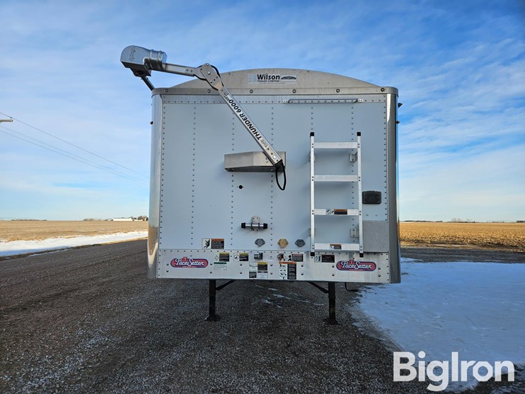 2013-wilson-dwh-500-image-2