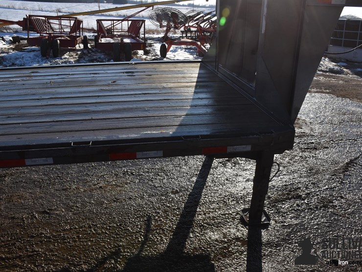 2020-landoll-travalong-24'-t/a-gooseneck-flatbed-trailer-image-17