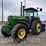 john-deere-4450-image-1