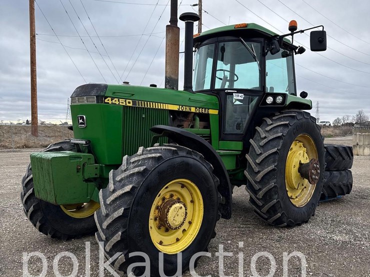 john-deere-4450-image-1
