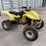 #200-•-suzuki-atv,-(no-title)-image-5