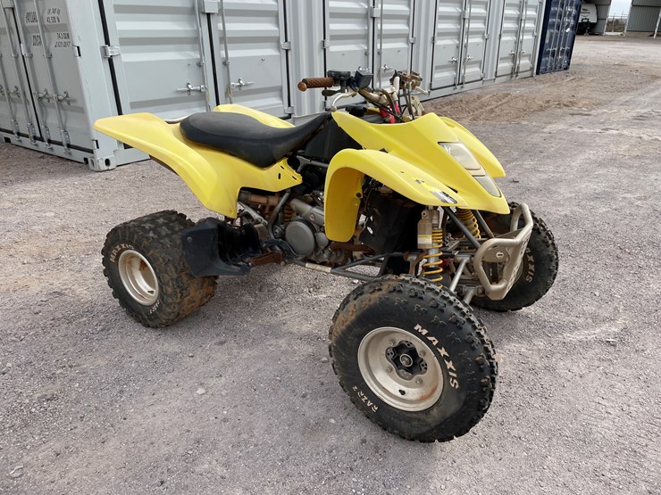 #200-•-suzuki-atv,-(no-title)-image-5