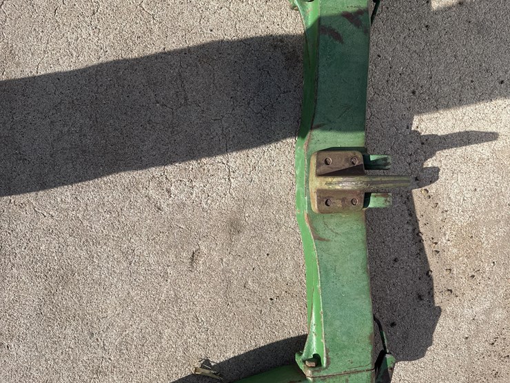 john-deere-8400-image-4