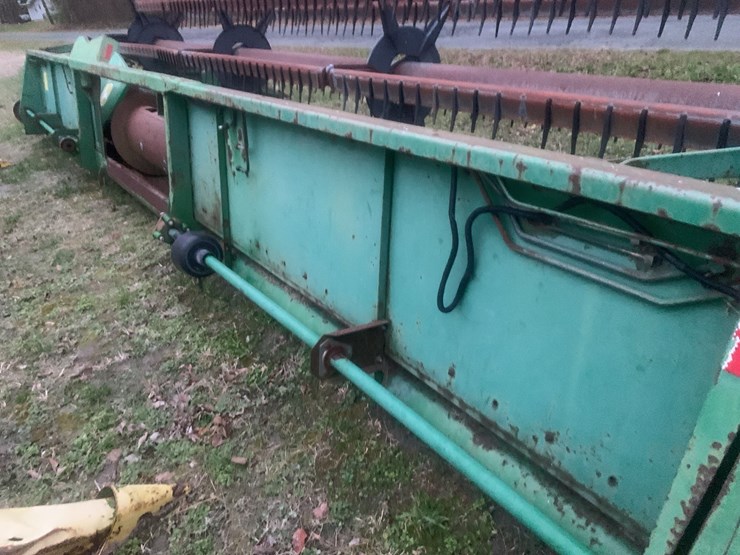 john-deere-924-image-4