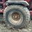 case-ih-1350-image-6