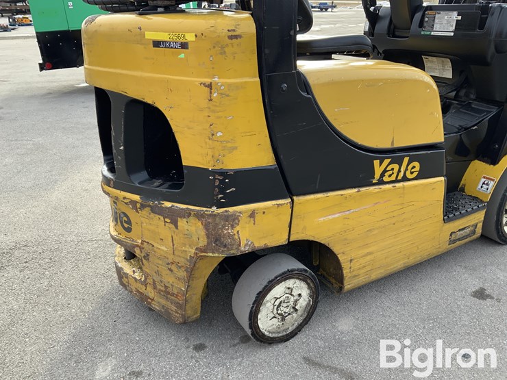 yale-50vx-lpg-forklift-image-20