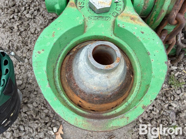 2012-john-deere-cx20-image-10