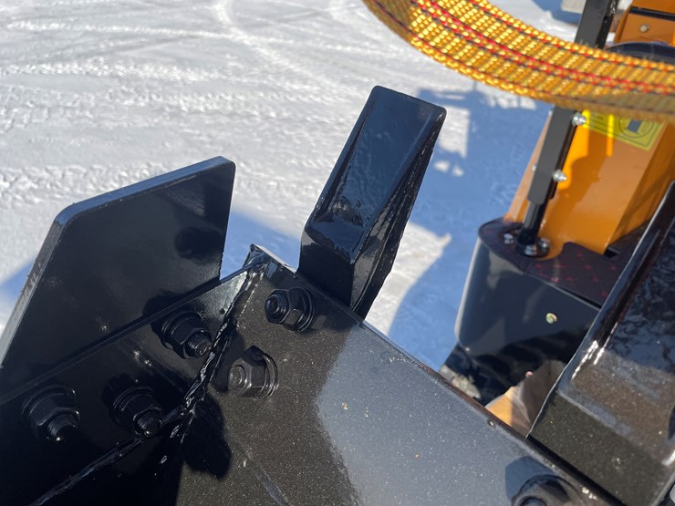 #132-•-miva-va13-mini-excavator-(mosinee,-wi)-image-28