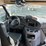 2005-ford-e350-image-22