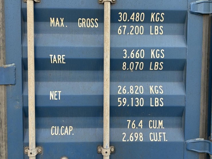 one-trip-40'-container-image-7