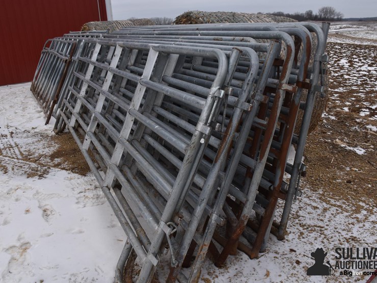 14'-cattle-gates-image-2