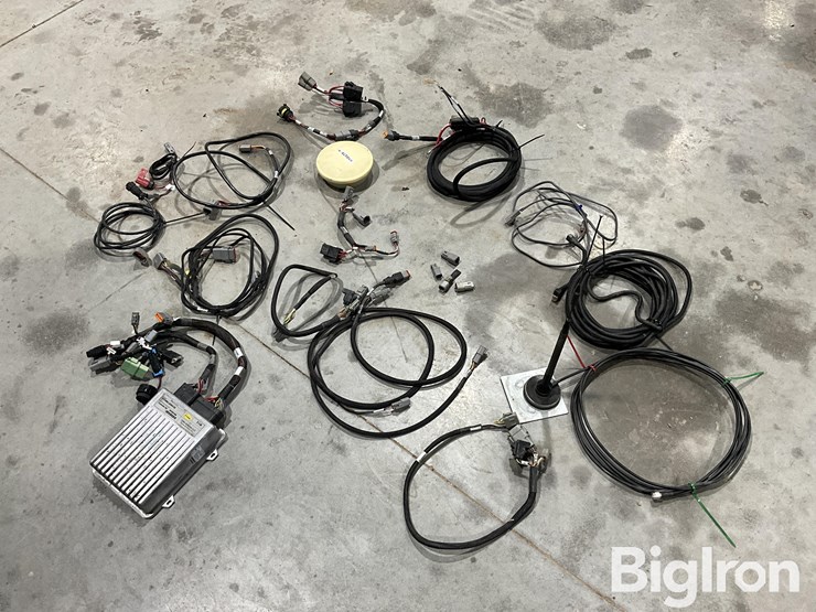 john-deere-8360r-image-4