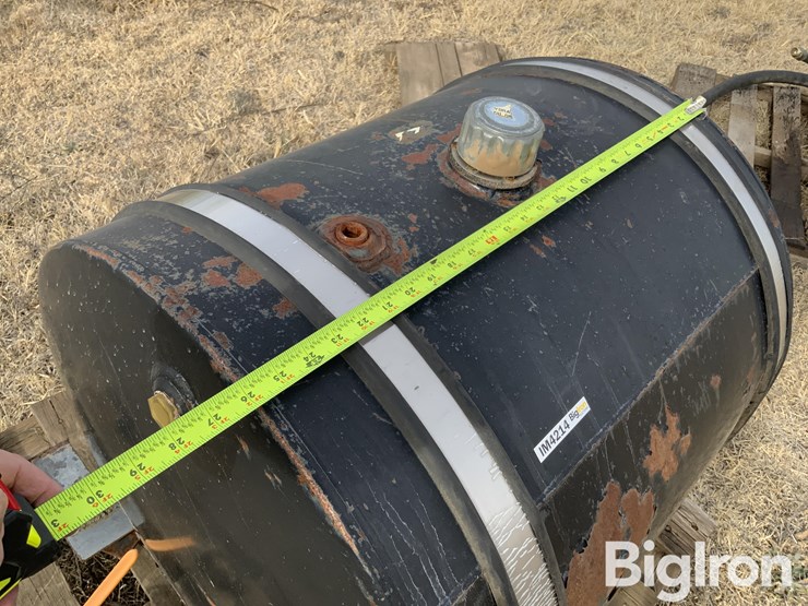 muncie-hydraulic-tank-image-16