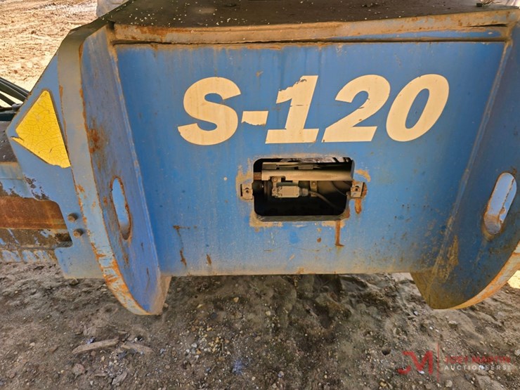 2007-genie-s120-image-17