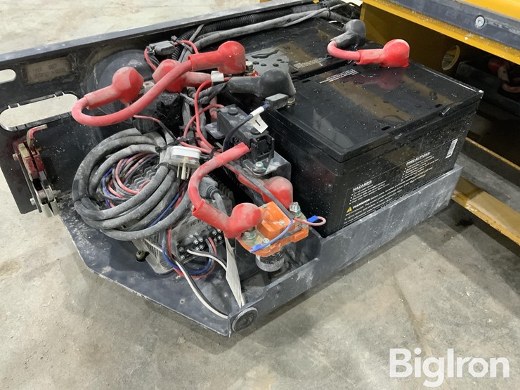 2021-xcmg-xg1330dc-electric-self-propelled-scissor-lift-image-17