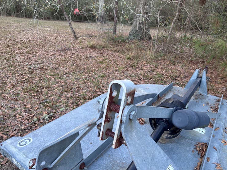 #10-•-6.5-foot-galvanized-steel-cutter-image-7