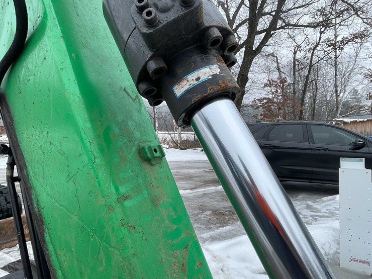 2014-bobcat-e85-image-12