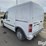 2013-ford-transit-connect-image-16