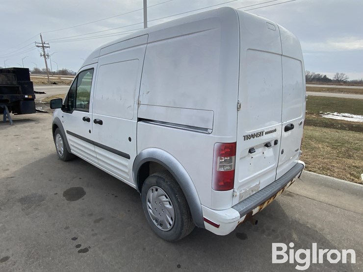 2013-ford-transit-connect-image-16