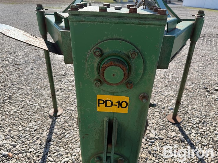 glencoe-pd10-image-19