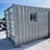 #268-•-office-container-(mosinee,-wi)-image-8