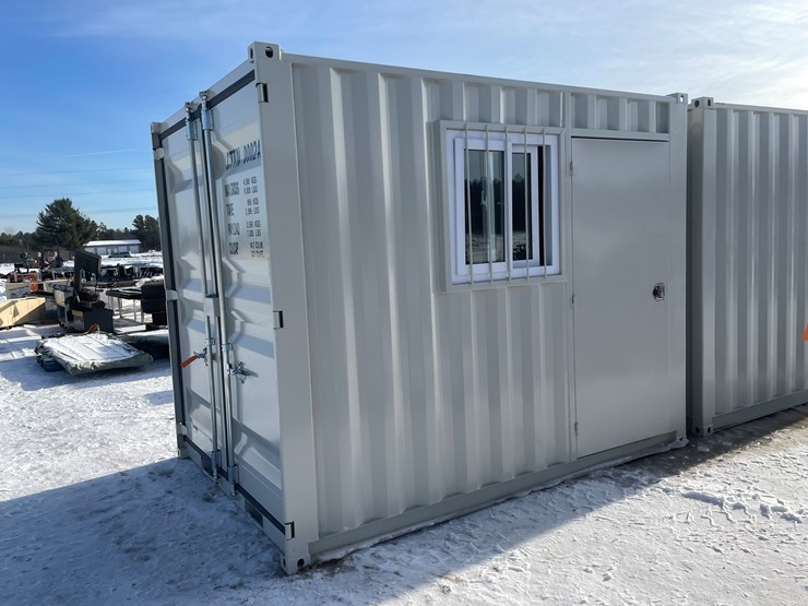 #268-•-office-container-(mosinee,-wi)-image-8