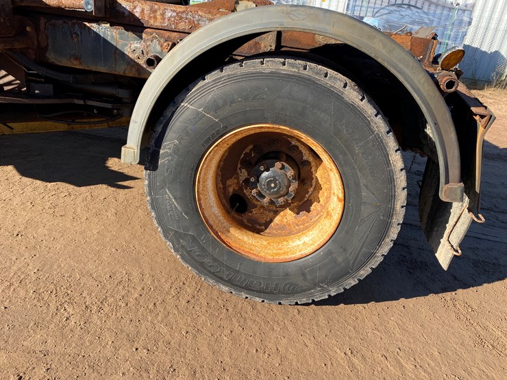 #305-•-2008-international-plow-truck-(has-wi-title)-(mosinee,-wi)-image-27