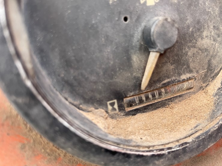 sky-trak-8042-image-11