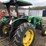john-deere-5300-image-3