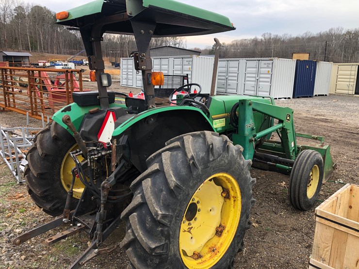 john-deere-5300-image-3