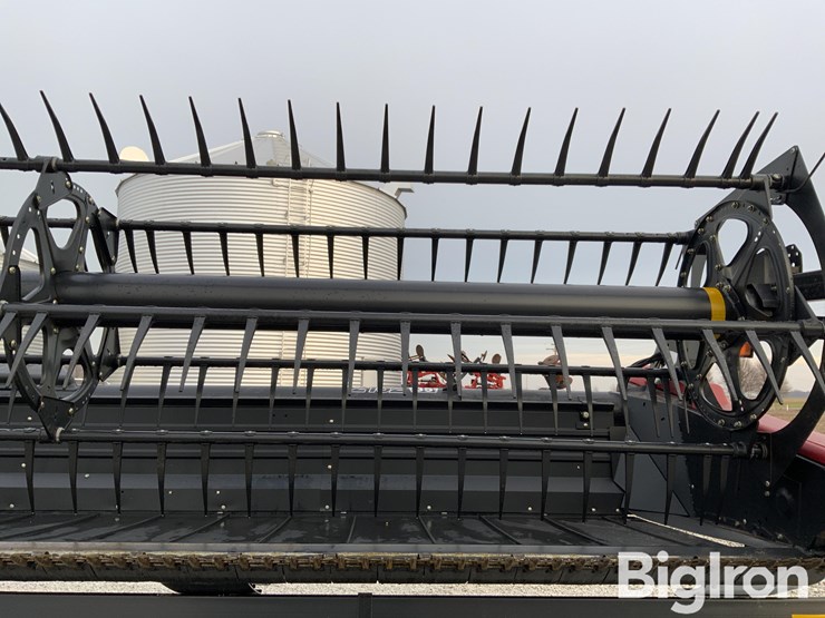 2010-case-ih-2162-image-11