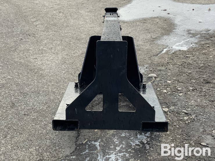 2025-giyi-tb47-forklift-telescopic-boom-attachment-image-6