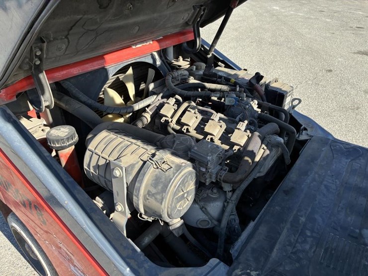 2018-heli-cfyd850-forklift-image-12