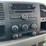 #104-•-2012-chevy-silverado-(salvaged-nm-title)-image-74