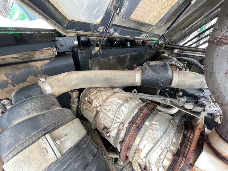 2014-bobcat-e85-image-57