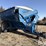 2010-kinze-1050-image-3