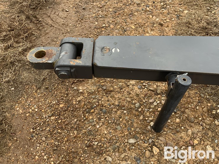 2022-ashland-140xl2-image-9