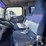 2007-mitsubishi-fuso-fe84d-image-13