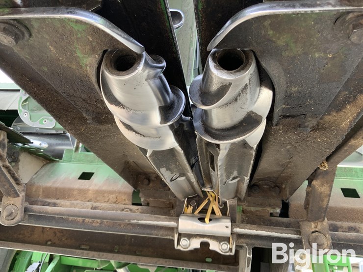 john-deere-893-image-11