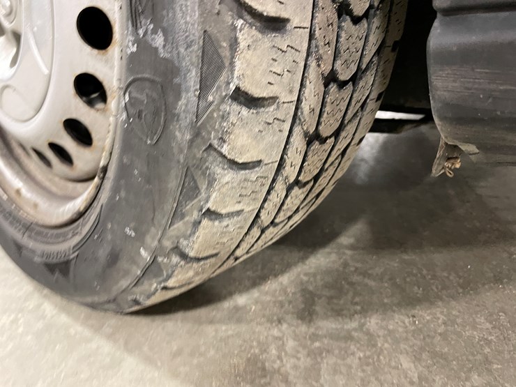 #318-•-2015-dodge-promaster-city-service-van-(has-wi-title)-(wausau,-wi)-image-22