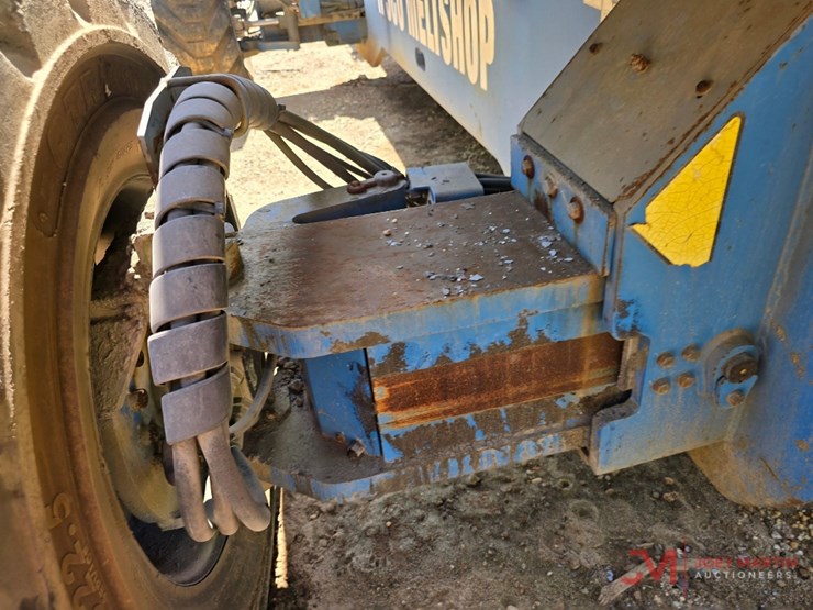 2007-genie-s120-image-18