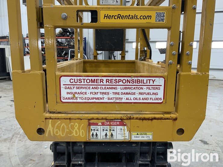 2021-xcmg-xg1330dc-electric-self-propelled-scissor-lift-image-11