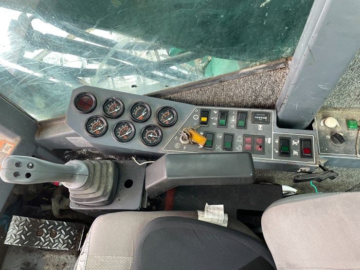 timberjack-850-image-67