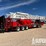 2013-service-king-575-d/d-well-service-rig,-s/n-5...-image-8