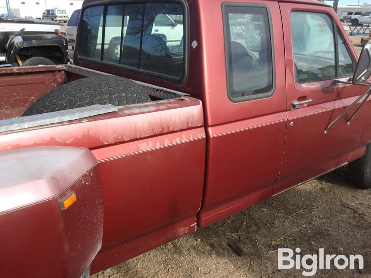 1993-ford-f350-image-10