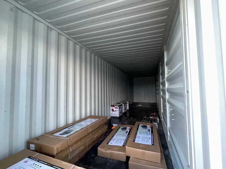 #200c-•-40'-container-image-32